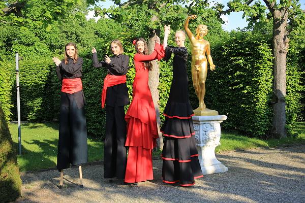 2017-05-20 18-45-59.JPG